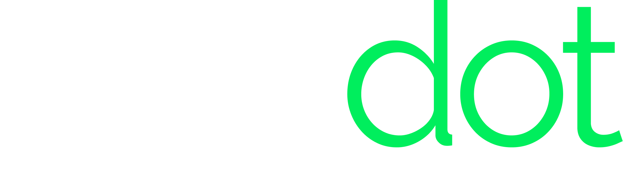 spotdot